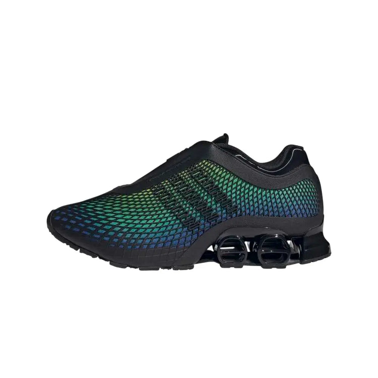 ADIDAS Megaride S2 Sneakers Black HP3421