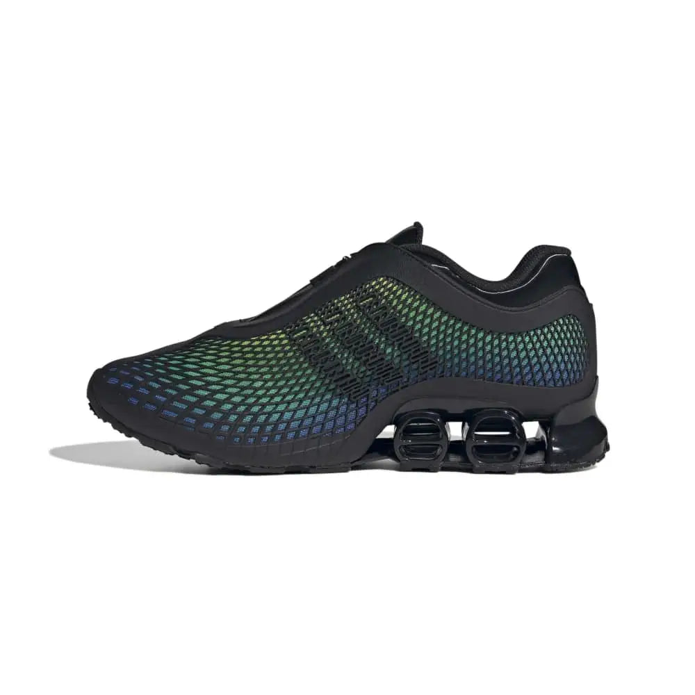 ADIDAS Megaride S2 Sneakers Black HP3421