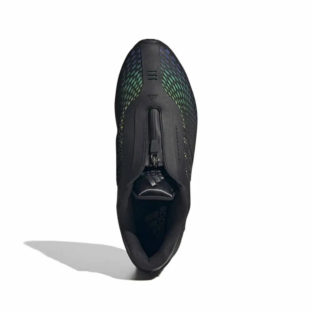 ADIDAS Megaride S2 Sneakers Black HP3421