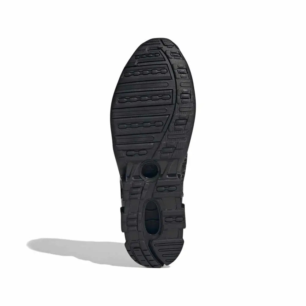 ADIDAS Megaride S2 Sneakers Black HP3421