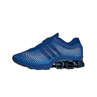 ADIDAS Megaride S2 Sneakers Blue HP3424
