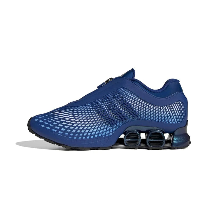 ADIDAS Megaride S2 Sneakers Blue HP3424