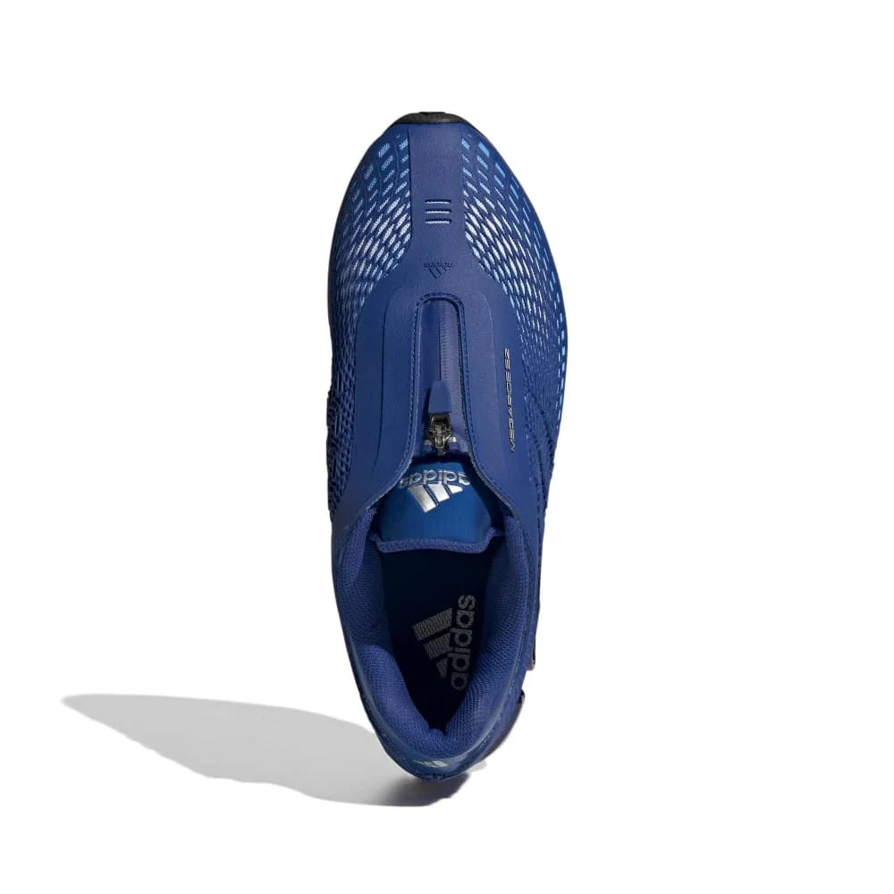 ADIDAS Megaride S2 Sneakers Blue HP3424