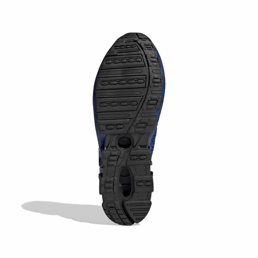 ADIDAS Megaride S2 Sneakers Blue HP3424