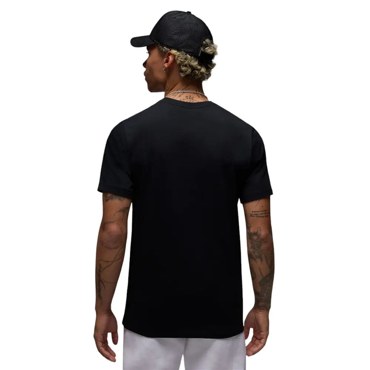 JORDAN City 88 T-Shirt HQ0009-010