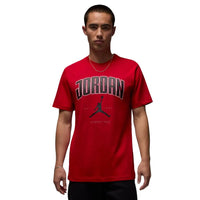 JORDAN City 88 T-Shirt HQ0009-687
