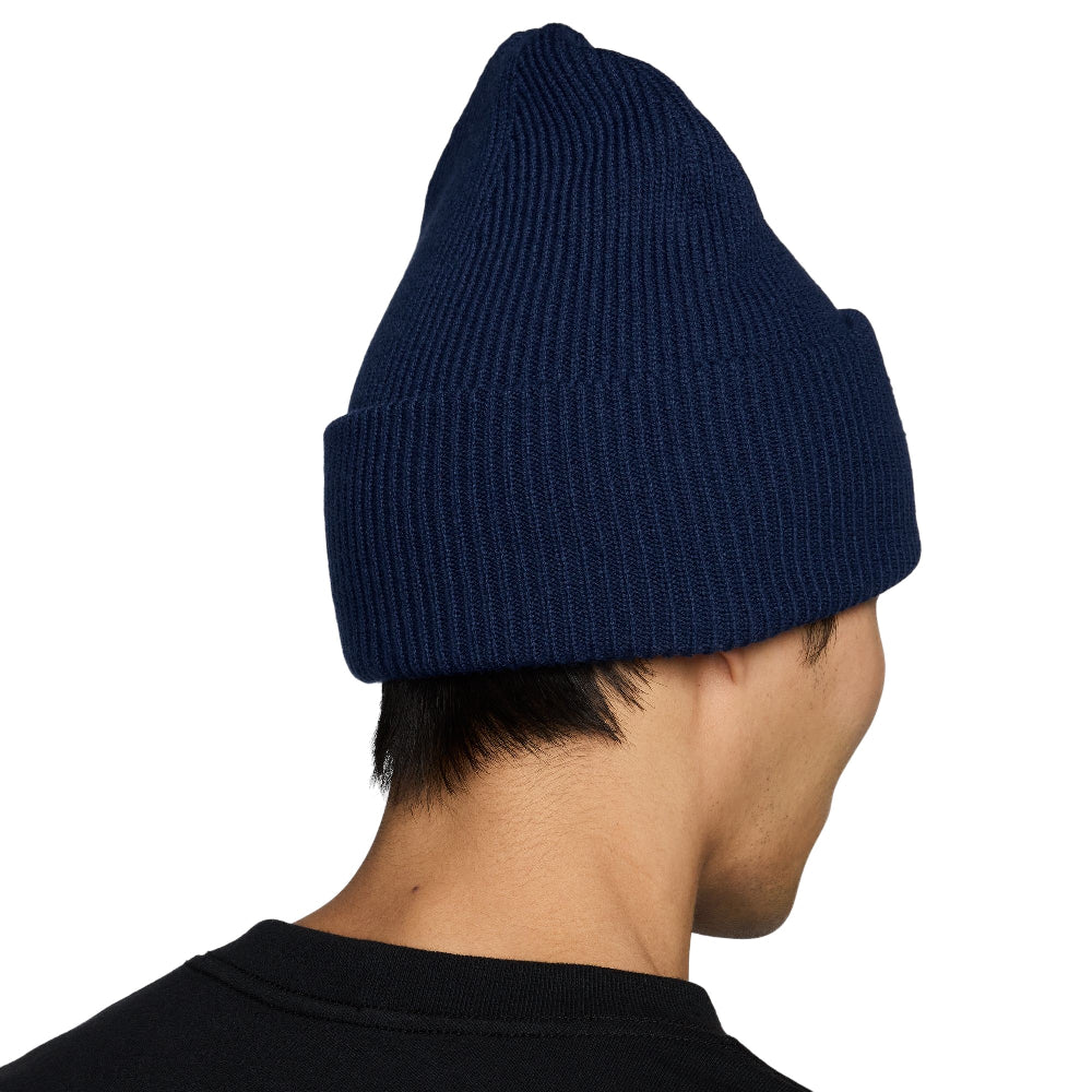 NIKE Peak Premium Beanie Blue HQ0368-410
