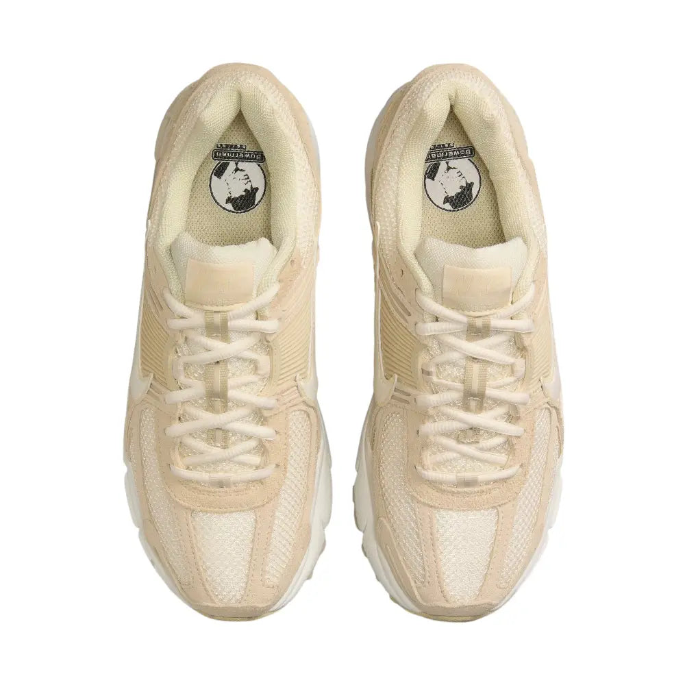 NIKE Zoom Vomero 5 Beach HQ0458-200
