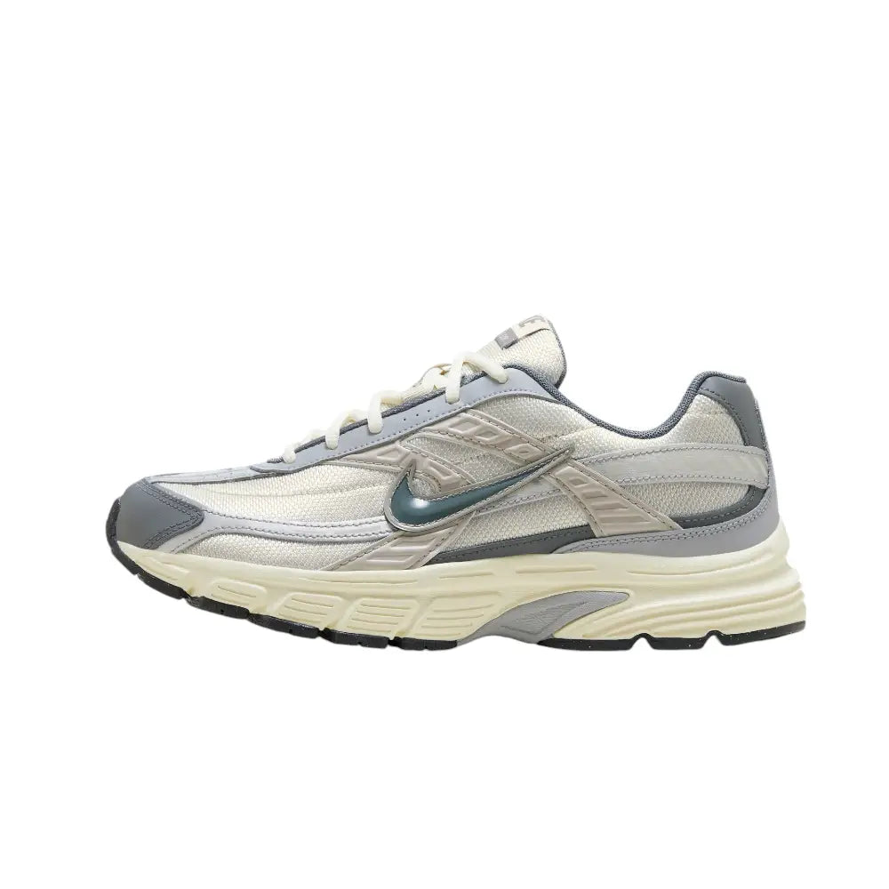 NIKE Initiator Light Bone Smoke Grey HQ1179-001