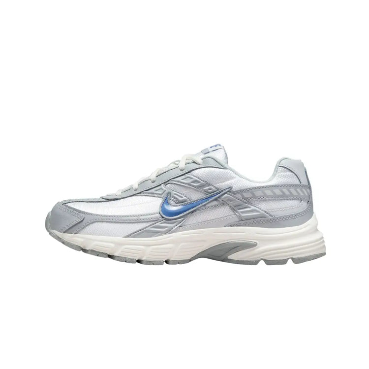 NIKE Initiator Light Smoke Grey & Ashen Slate HQ1511-121