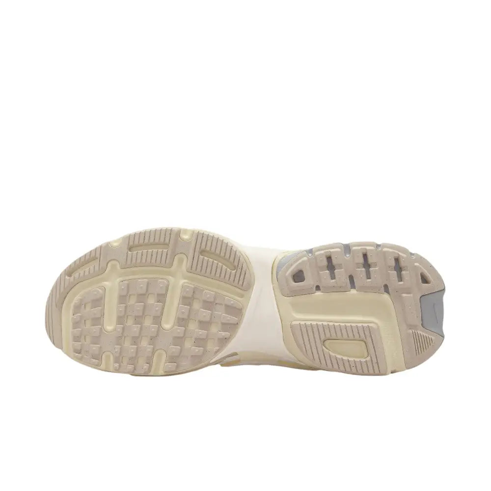 【NIKE】V2K RUN HQ1512-110 V2K Run Pale Ivory - Urban Jungle