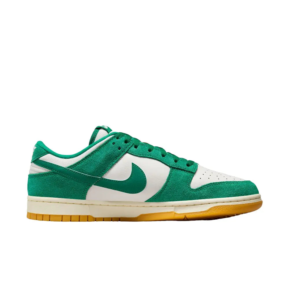 NIKE Dunk Low Se Malachite HQ1519-030