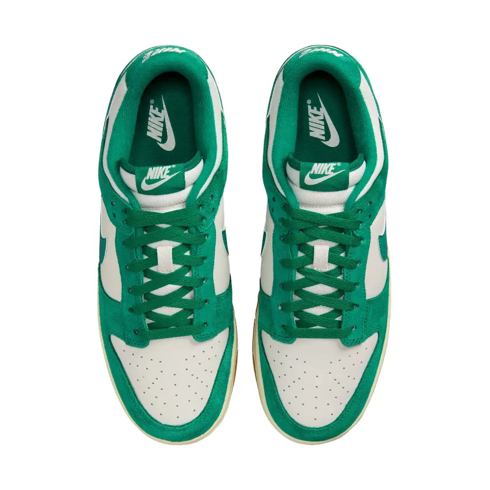 NIKE Dunk Low Se Malachite HQ1519-030