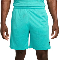 NIKE Sportswear Mesh Short Sky Blue HQ1984-345