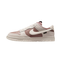 NIKE Dunk Low GORE-TEX Sneakers Grey Brown HQ2053-002