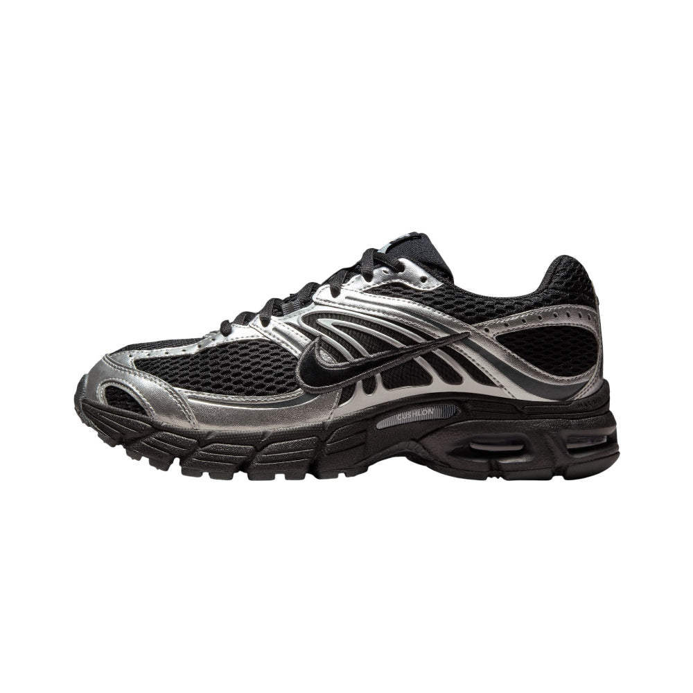 NIKE Air Max Moto 2K Sneakers Black HQ2056-007
