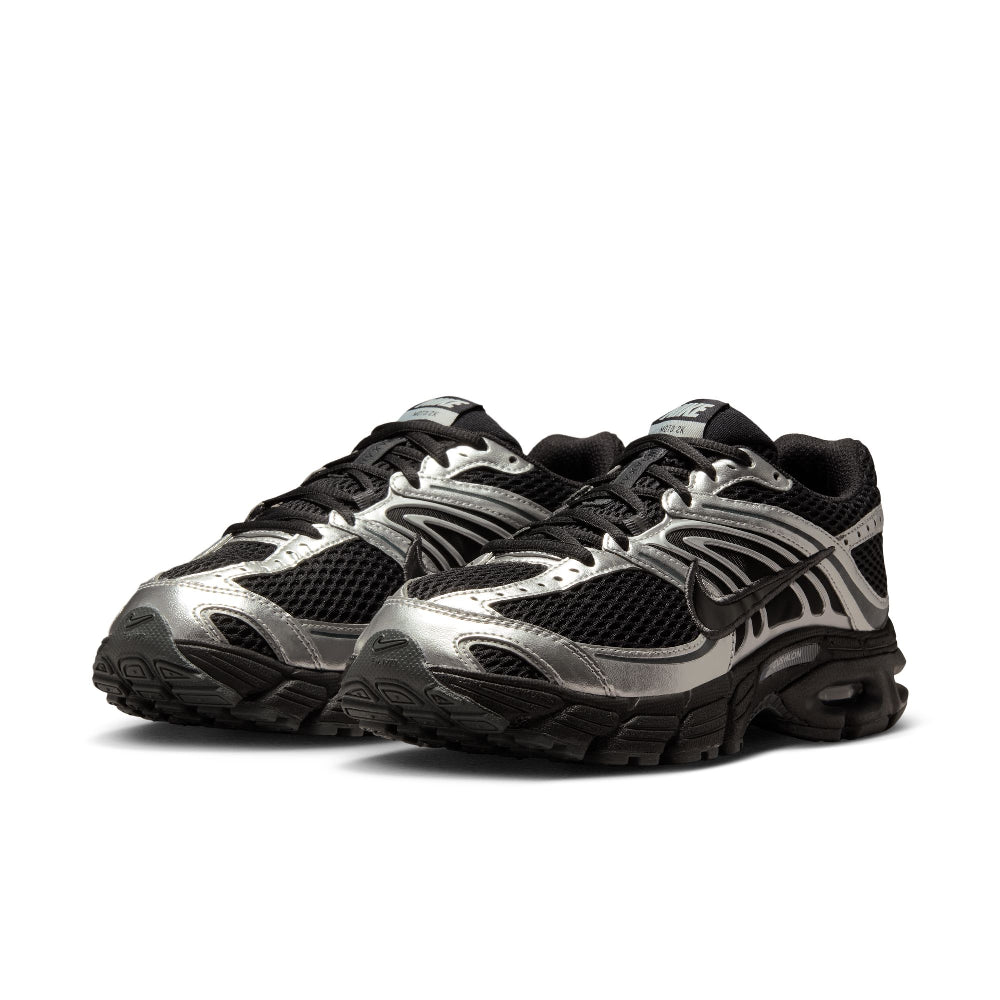 NIKE Air Max Moto 2K Sneakers Black HQ2056-007