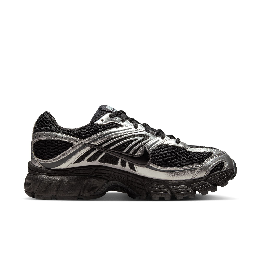 NIKE Air Max Moto 2K Sneakers Black HQ2056-007