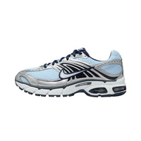 NIKE Air Max Moto 2K Sneakers Blue HQ2056-400