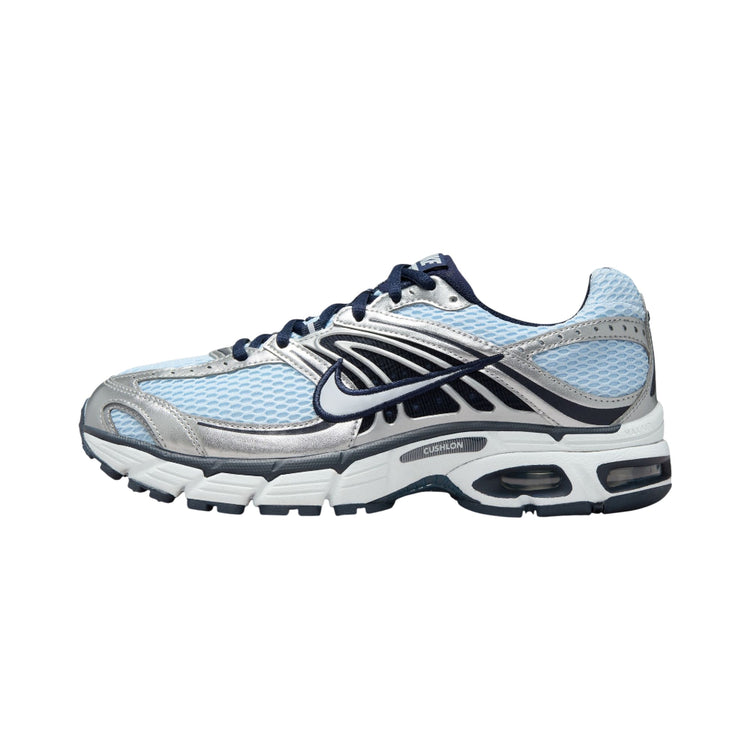 NIKE Air Max Moto 2K Sneakers Blue HQ2056-400