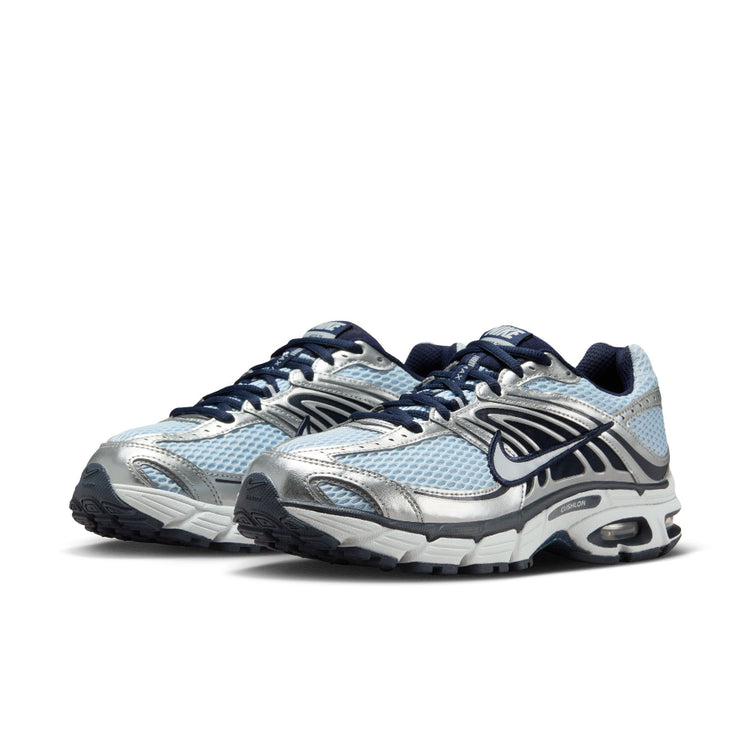 NIKE Air Max Moto 2K Sneakers Blue HQ2056-400
