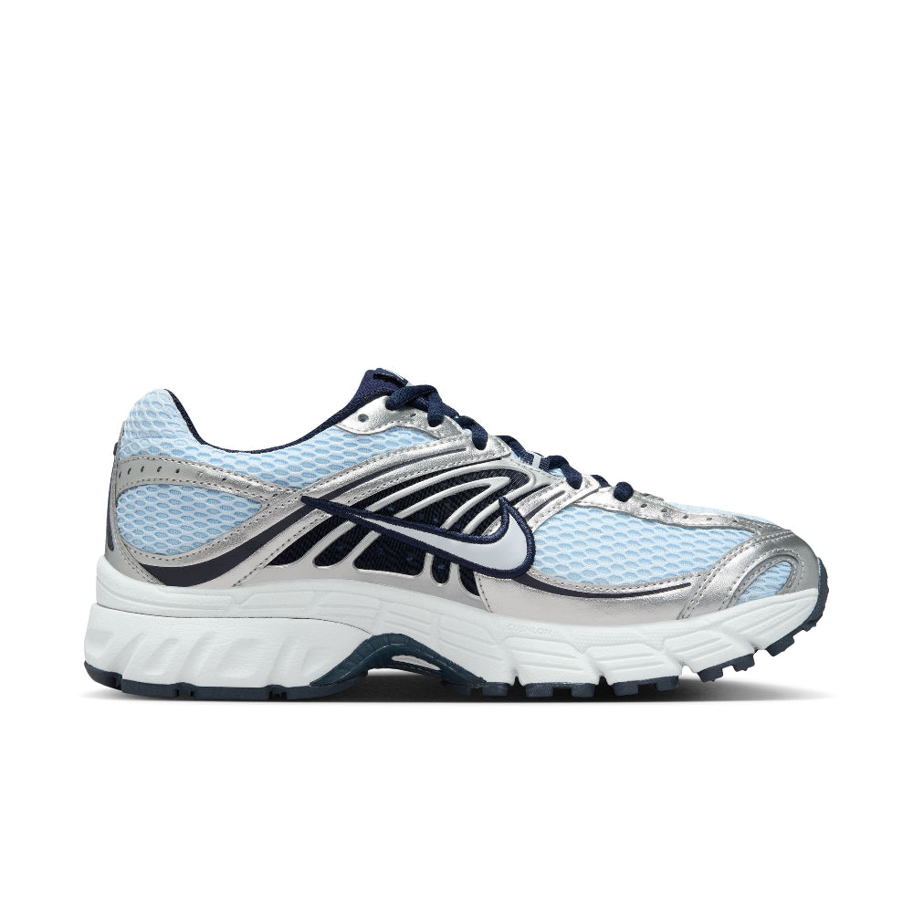 NIKE Air Max Moto 2K Sneakers Blue HQ2056-400