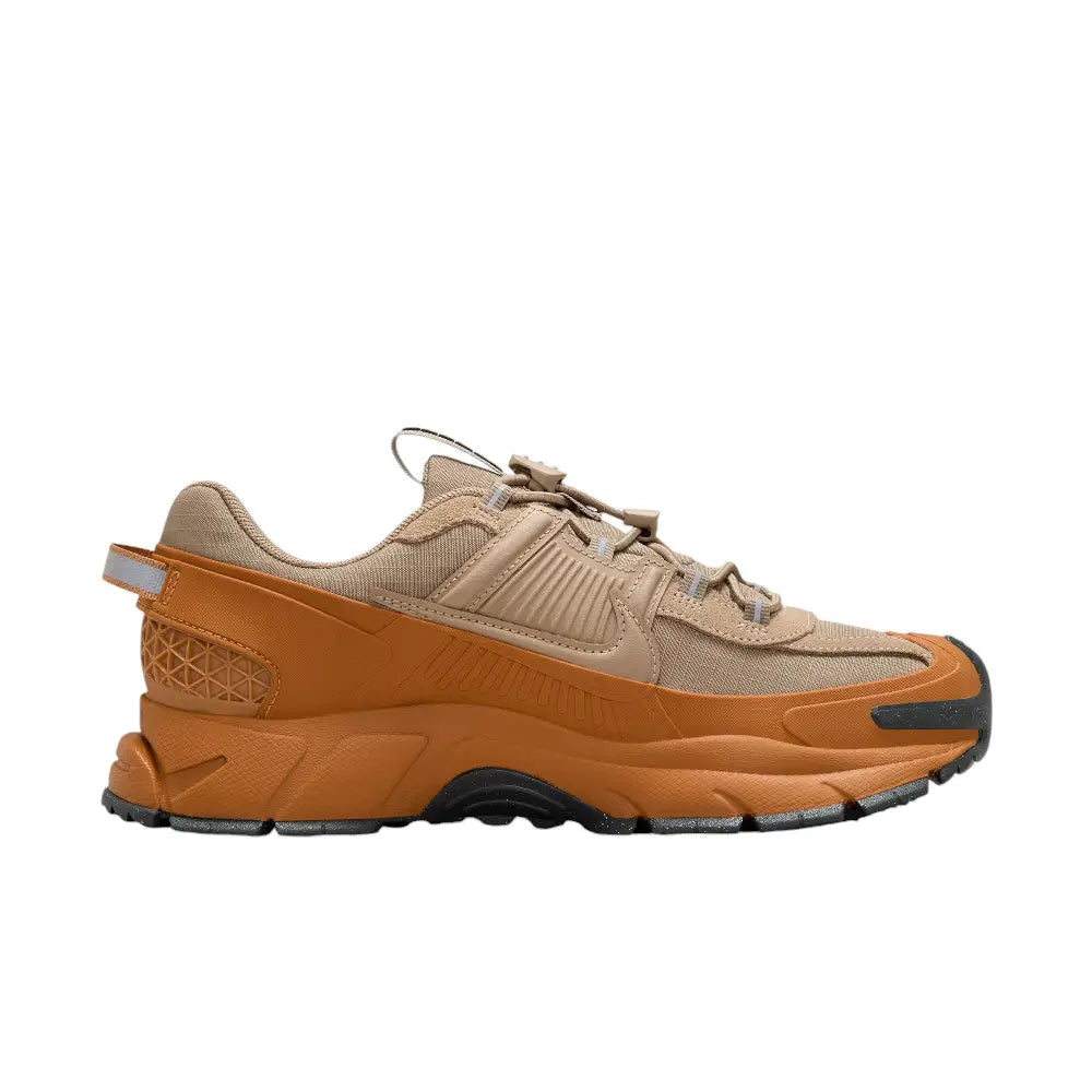 NIKE Zoom Vomero 5 Roam Flax HQ2181-200
