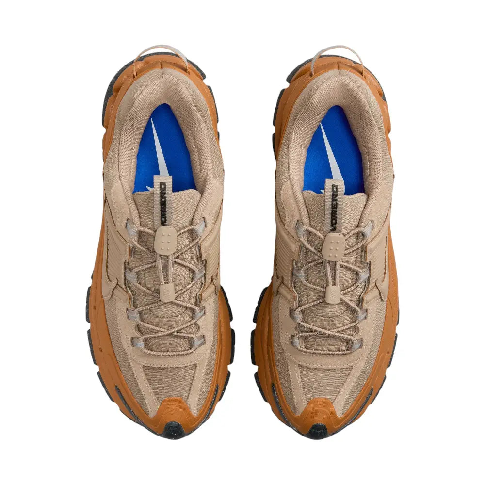 NIKE Zoom Vomero 5 Roam Flax HQ2181-200