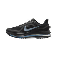 NIKE Pegasus Premium Sneakers Black HQ2592-005
