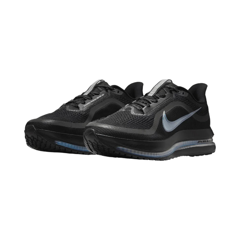 NIKE Pegasus Premium Sneakers Black HQ2592-005