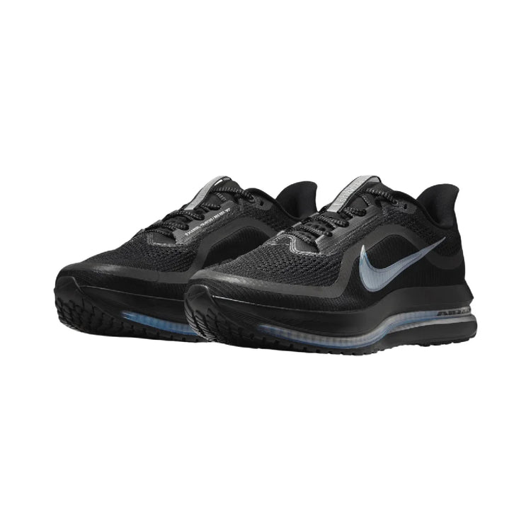 NIKE Pegasus Premium Sneakers Black HQ2592-005