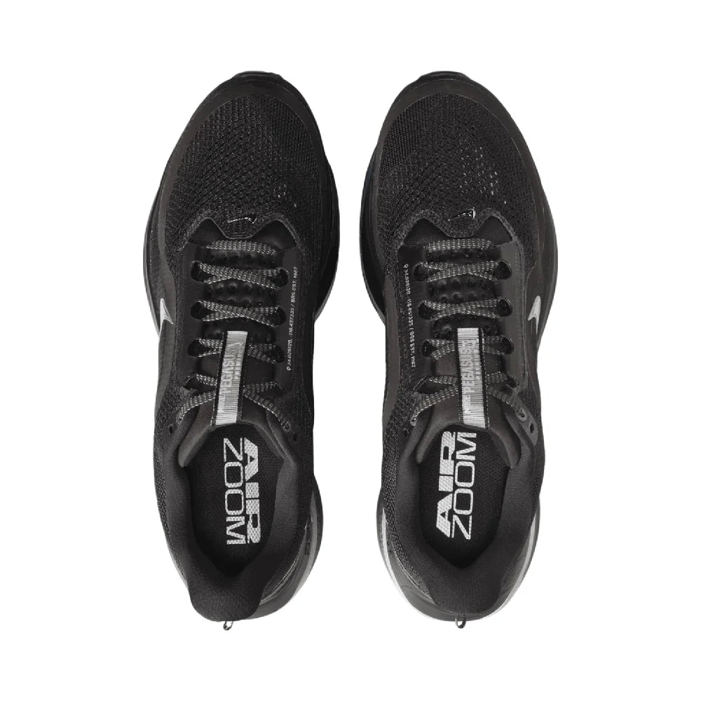 NIKE Pegasus Premium Sneakers Black HQ2592-005