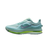 NIKE Pegasus Premium Cannon Sneakers HQ2592-009