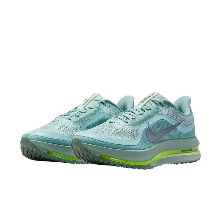 NIKE Pegasus Premium Cannon Sneakers HQ2592-009