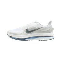 NIKE Pegasus Premium Road Running Sneakers White HQ2592-107