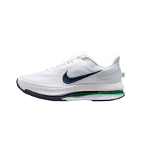 NIKE Pegasus Premium Road Running Sneakers White HQ2592-110