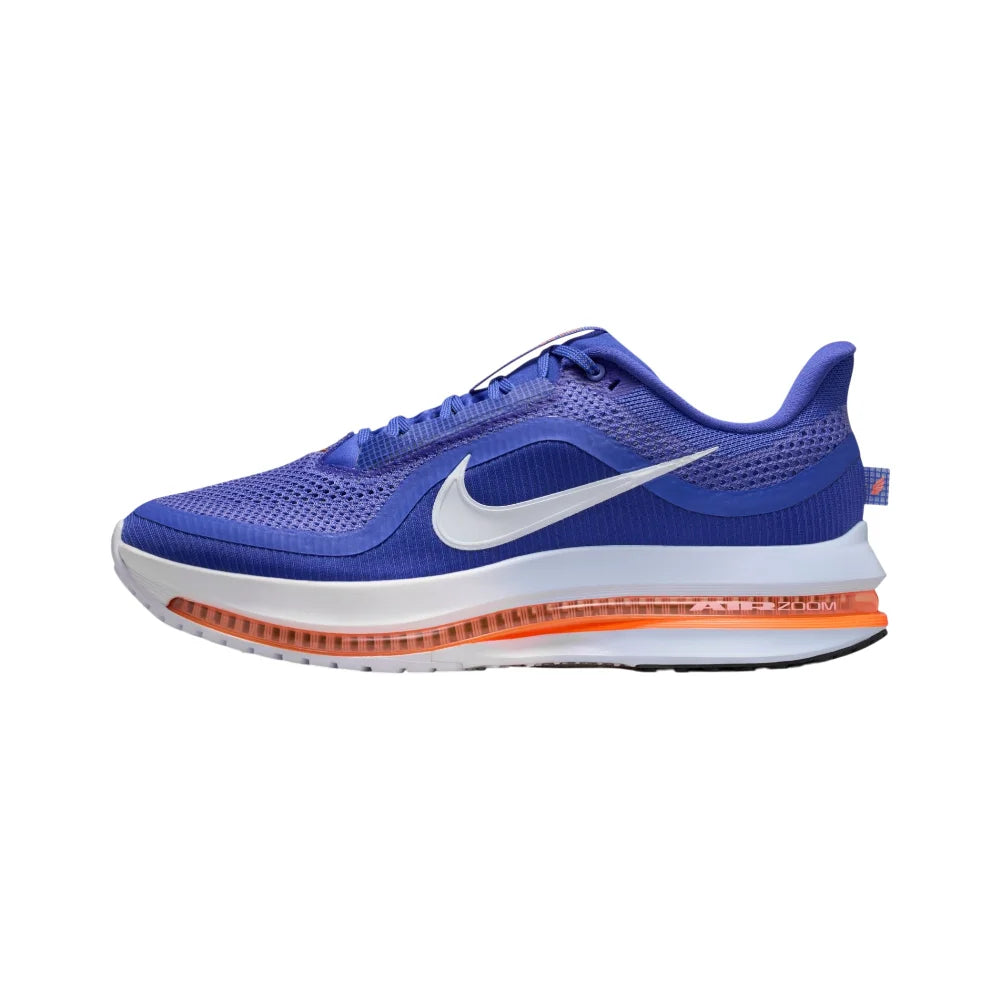 NIKE Pegasus Premium Road Running Sneakers Blue HQ2592-400