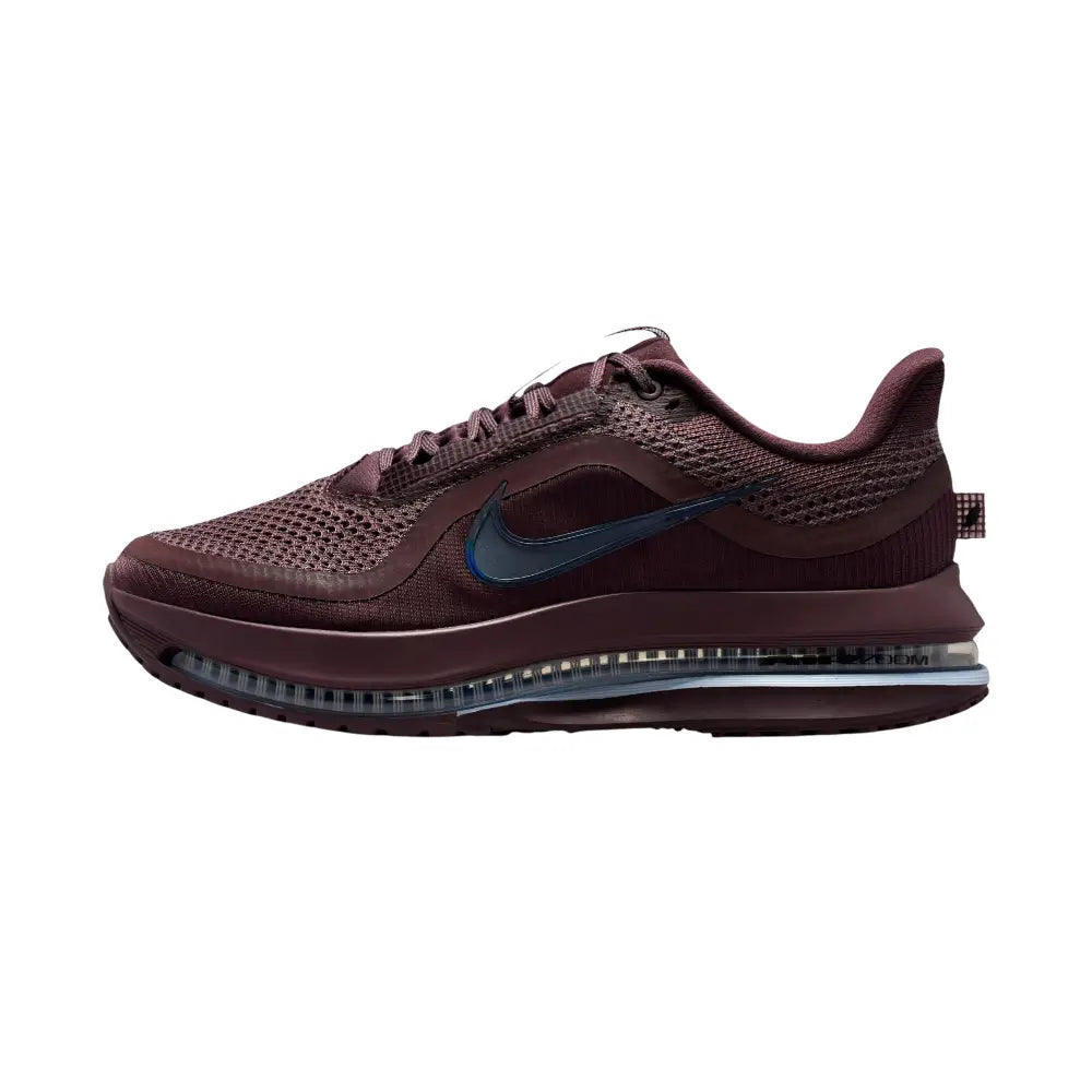 NIKE Nike Pegasus Premium Road Running Sneakers Purple HQ2593-502