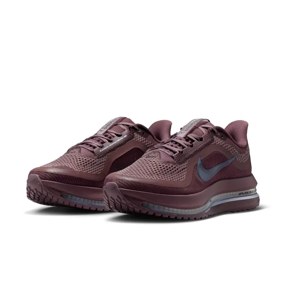 NIKE Nike Pegasus Premium Road Running Sneakers Purple HQ2593-502