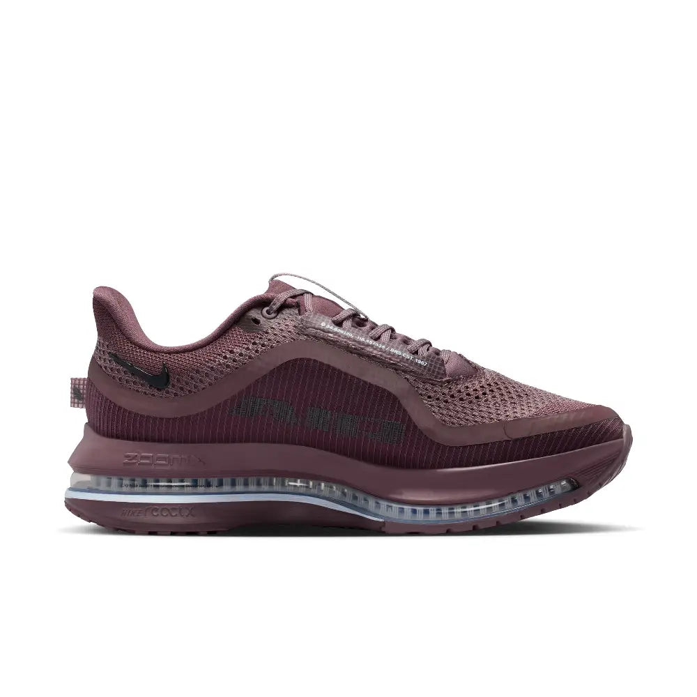 NIKE Nike Pegasus Premium Road Running Sneakers Purple HQ2593-502