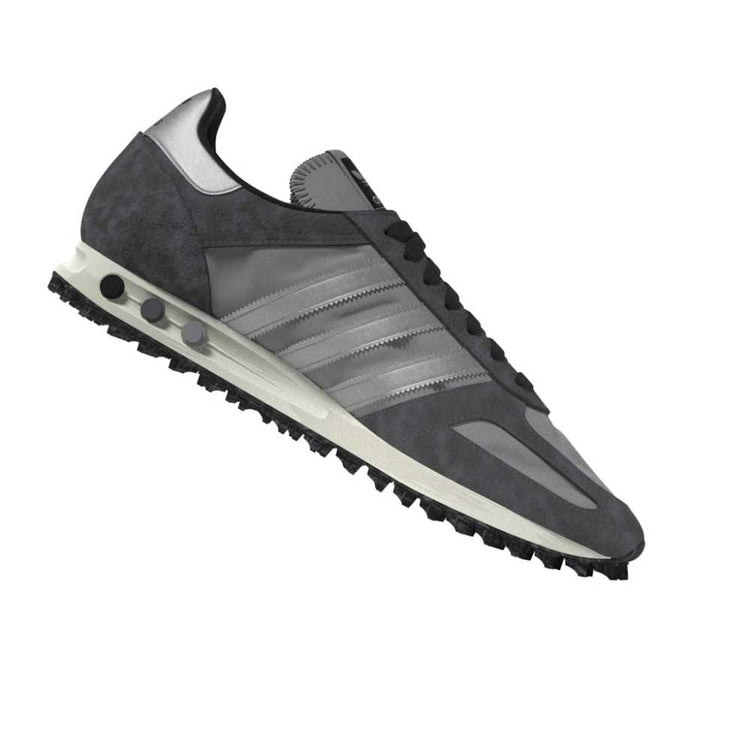 ADIDAS La Trainer Og Sneakers Grey HQ2617