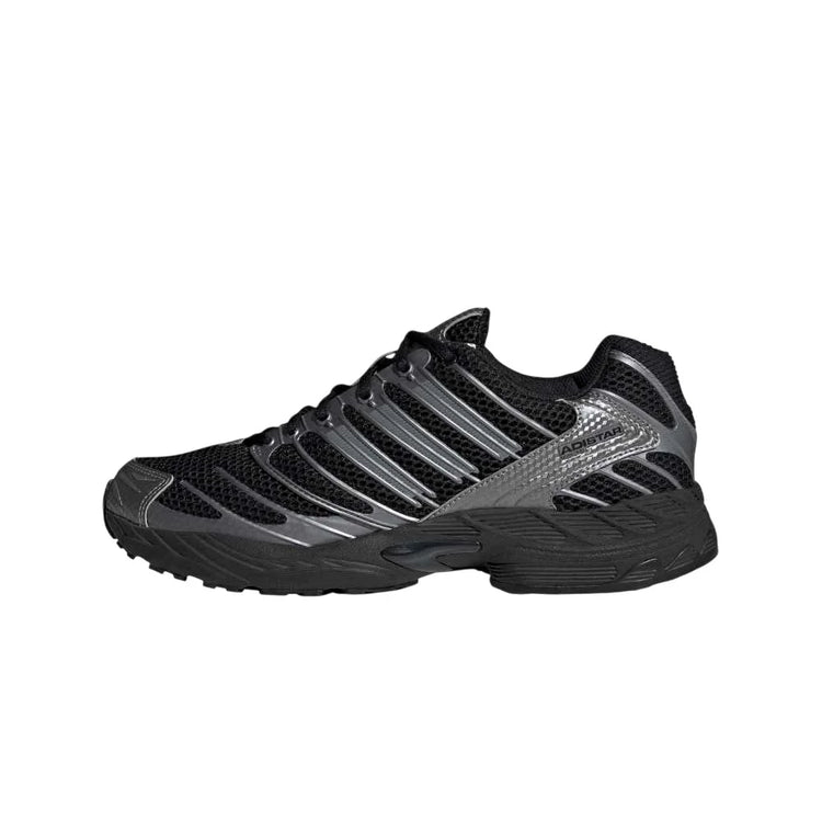 ADIDAS Adistar Control 3 Sneakers Black HQ2665