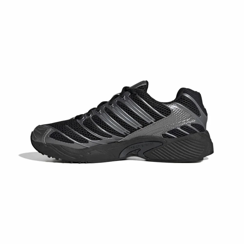 ADIDAS Adistar Control 3 Sneakers Black HQ2665