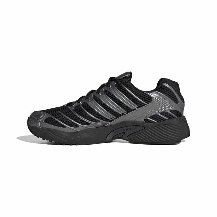 ADIDAS Adistar Control 3 Sneakers Black HQ2665