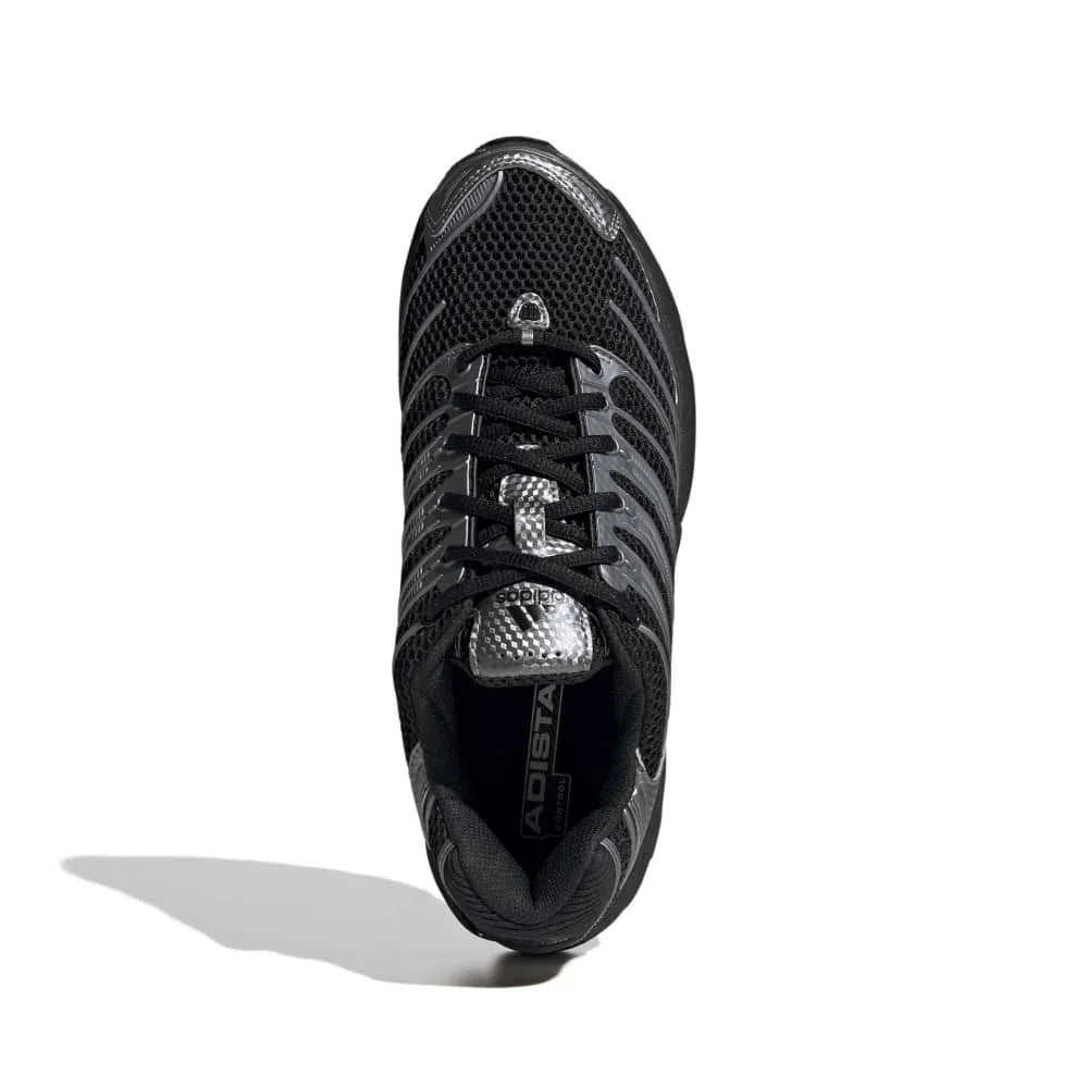 ADIDAS Adistar Control 3 Sneakers Black HQ2665