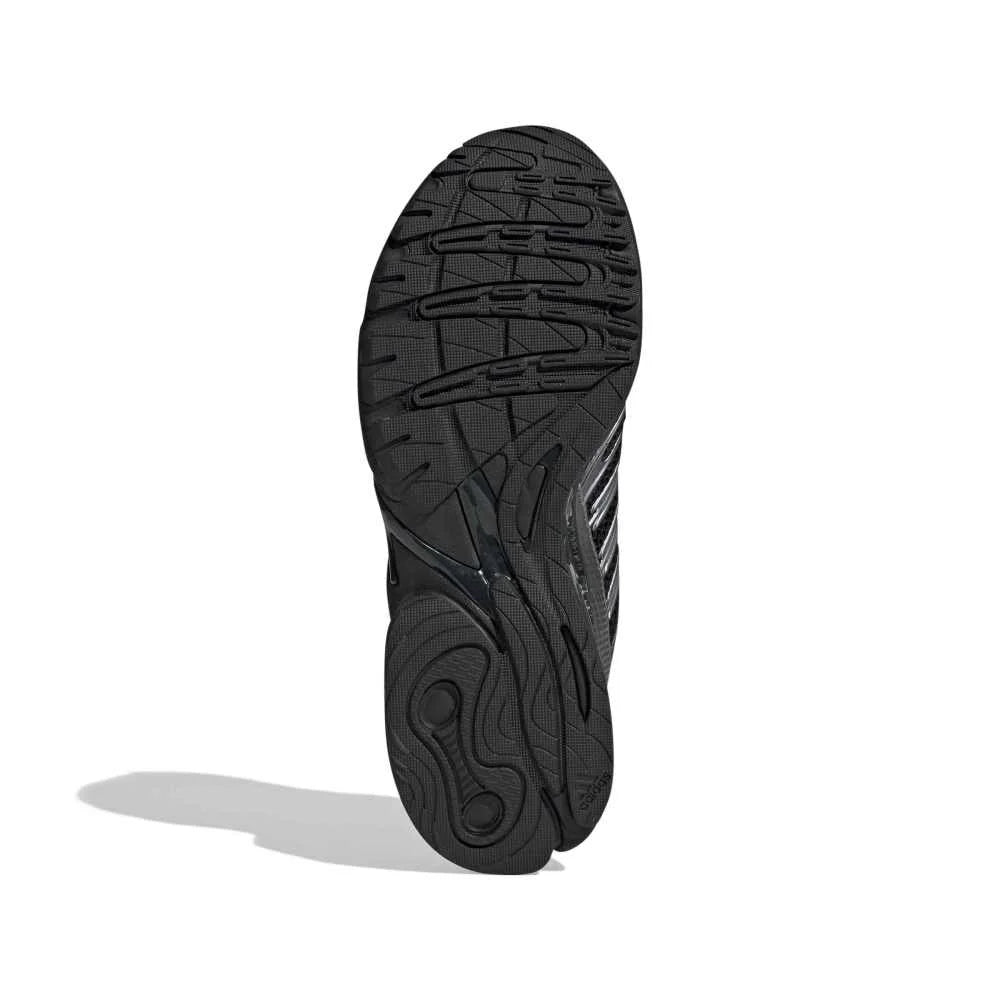 ADIDAS Adistar Control 3 Sneakers Black HQ2665