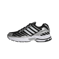 ADIDAS Adistar Control 3 Sneakers Black HQ2718