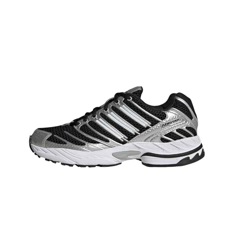 ADIDAS Adistar Control 3 Sneakers Black HQ2718