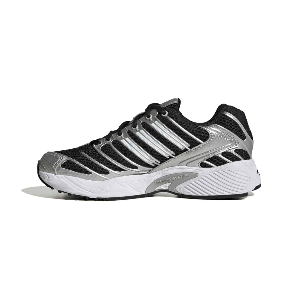 ADIDAS Adistar Control 3 Sneakers Black HQ2718