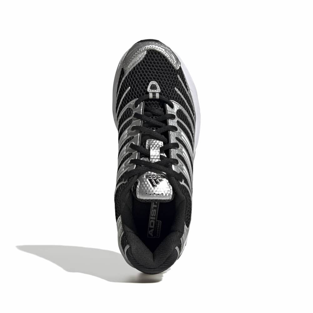 ADIDAS Adistar Control 3 Sneakers Black HQ2718